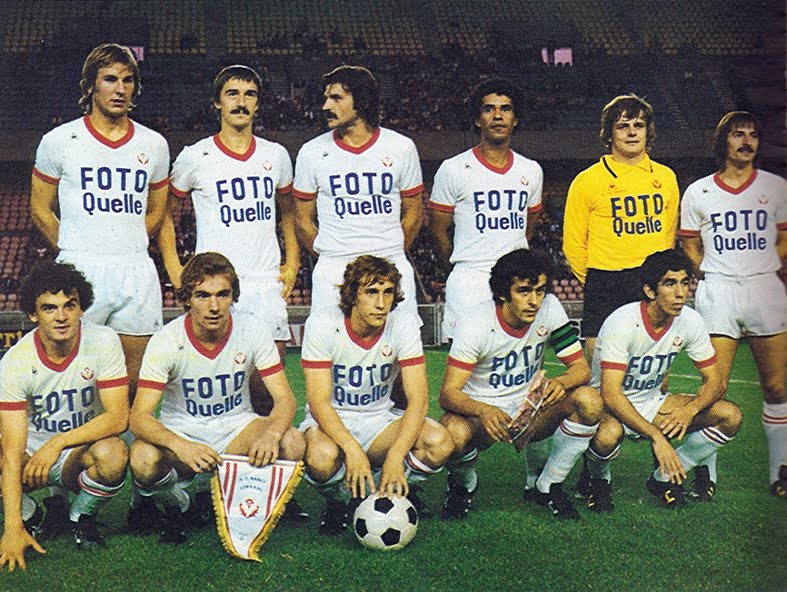 [Numériser0015.jpg]