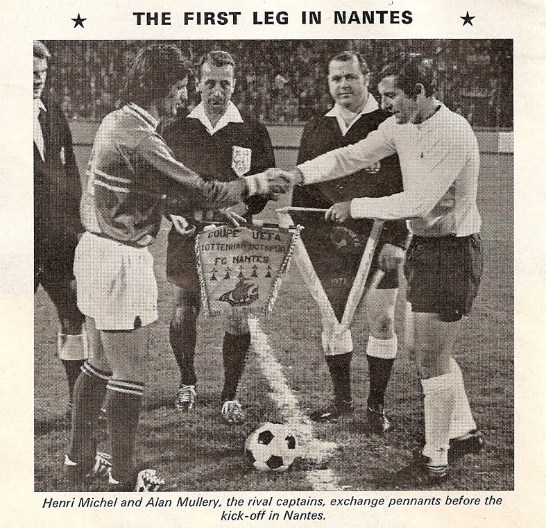 [Numériser0011.jpg]