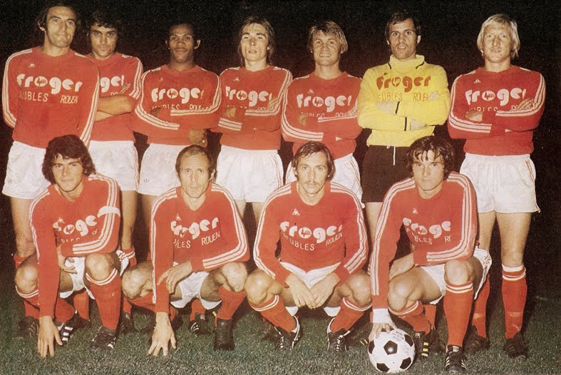 [Numériser0015.jpg]