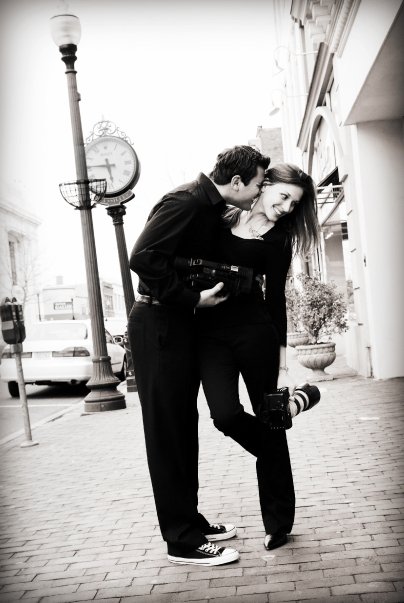 [2999_70392291343_712861343_1788026_8084574_n.jpg]