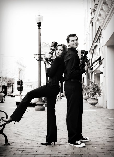 [2999_70392296343_712861343_1788027_6908537_n.jpg]