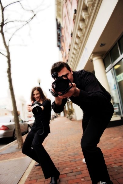 [3041_74680968987_506928987_1587877_4480165_n.jpg]