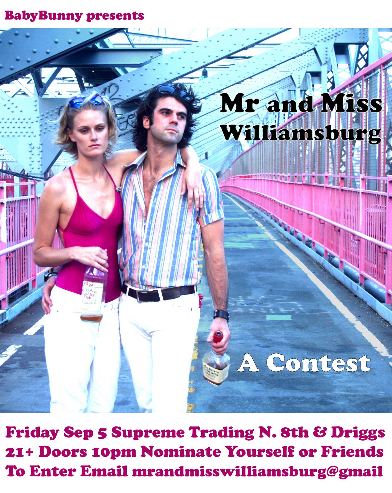 [MRMISSWILLIAMSBURG.jpg]