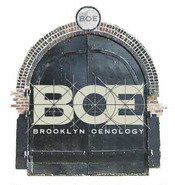 [brooklynoenology.jpg]