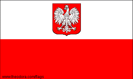 [poland_eagle.gif]