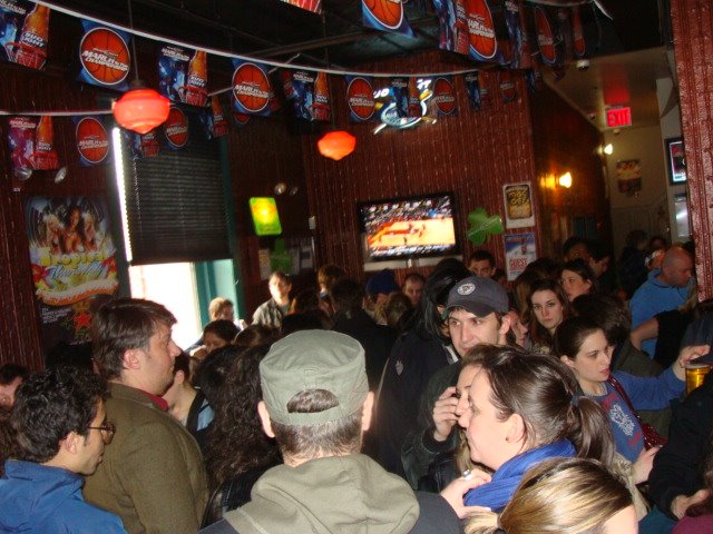 [Birthday+Weekend+071.jpg]