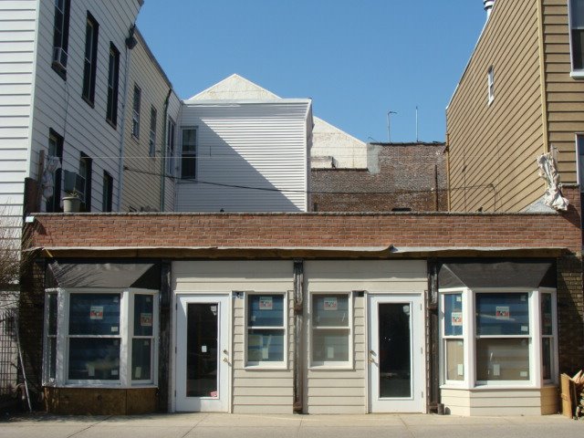 [Birthday+Weekend+054.jpg]