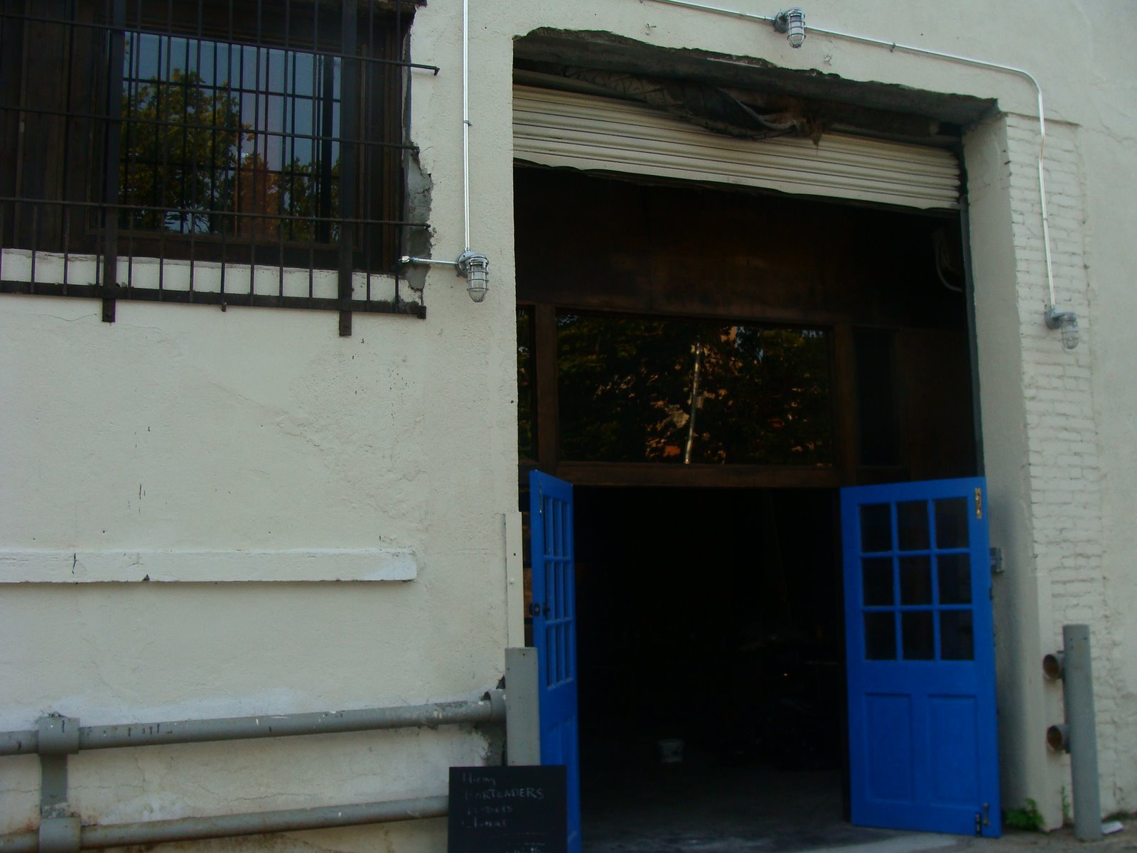 [End+Of+N.4+009.jpg]