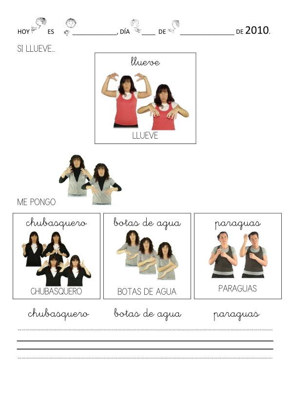 Fichas De Ropa De Invierno Para Decorar Con Ni Ef Bf Bdos Fichas De Ropa De Invierno Para Decorar Con Ni Ef Bf Bdos
