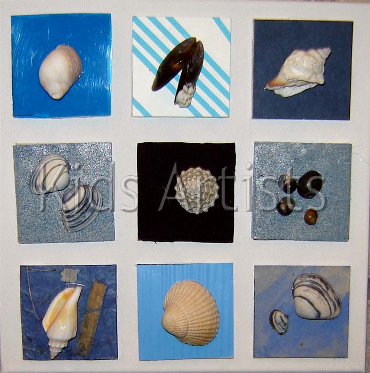 [Inchies_schelpen+(Medium).jpg]