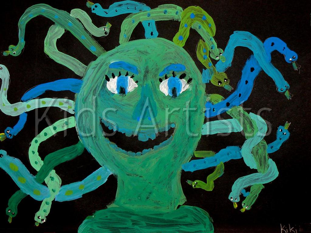 [marvelousmedusa+(Medium).jpg]