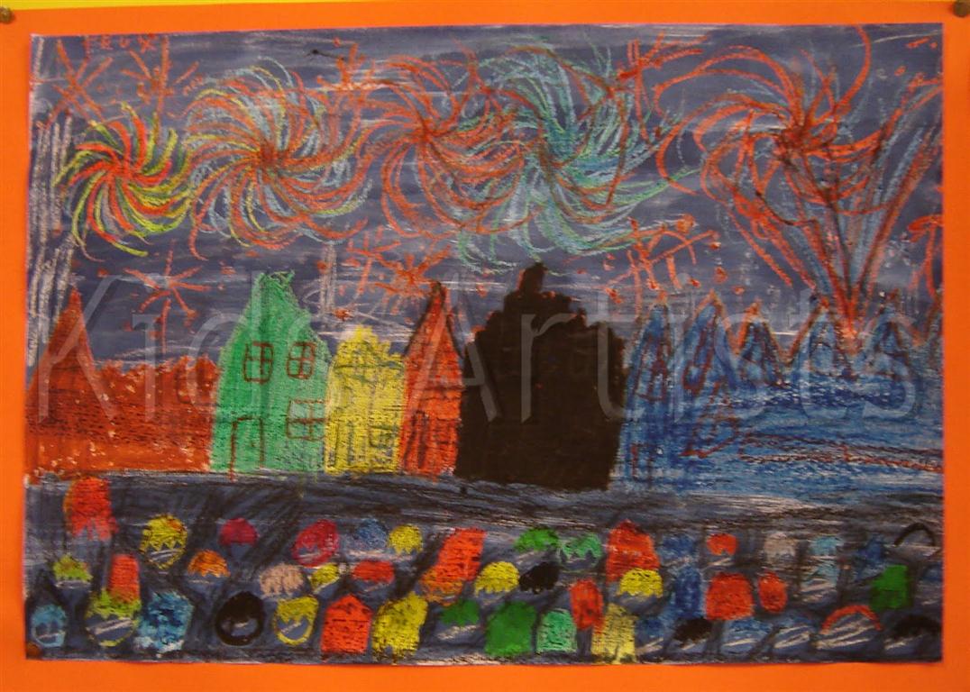 [Oscar_wm+(Medium).jpg]