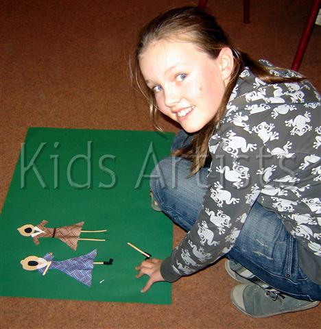 [DSC02496_wm+(Small).jpg]