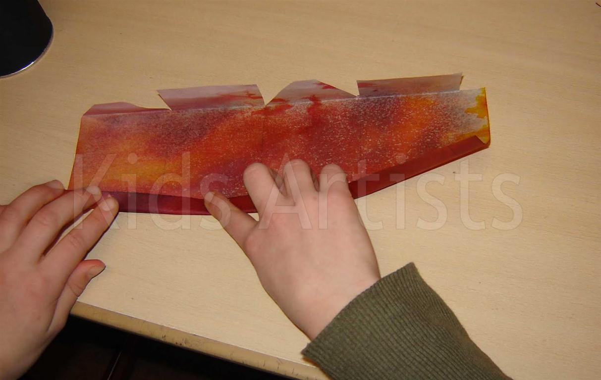 [lamp3_wm_e+(Medium).jpg]