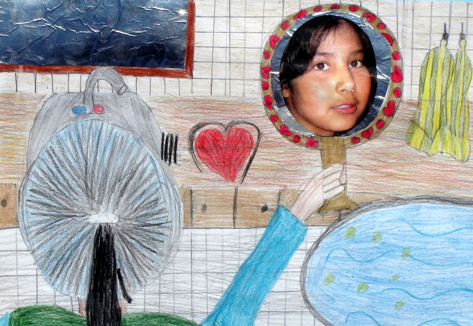 [Funda+onbewerkt.JPG]