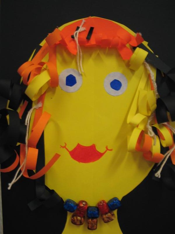 [IMG_1136+(Medium).jpg]