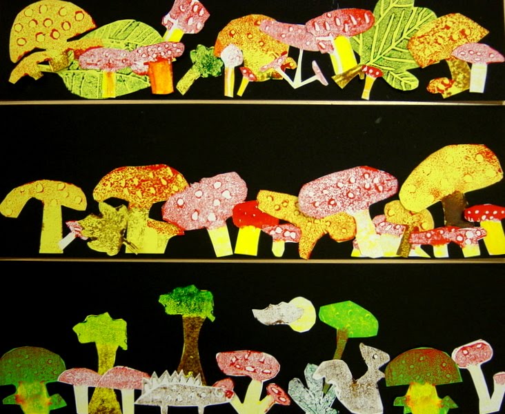 [losse+herfstdrukken.jpg]