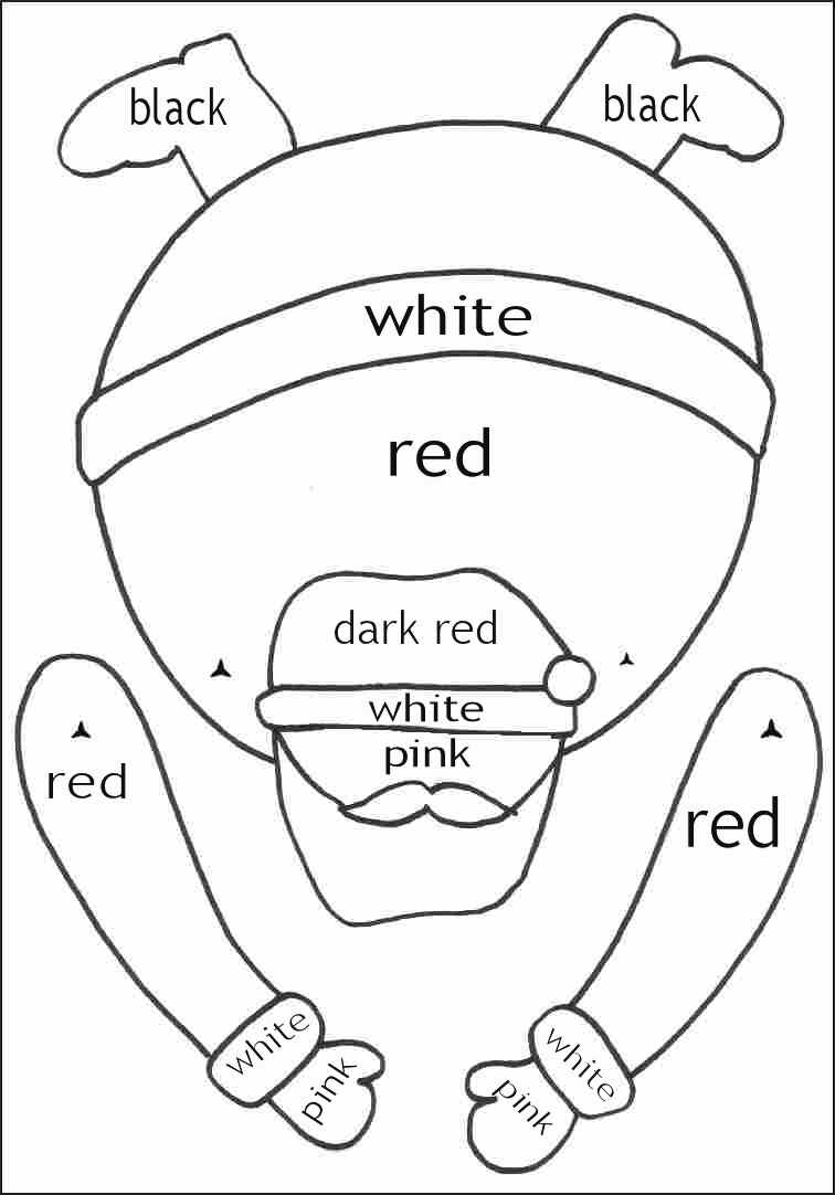 [kerstman+patroon.jpg]
