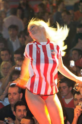 image: athletic_club_de_bilbao