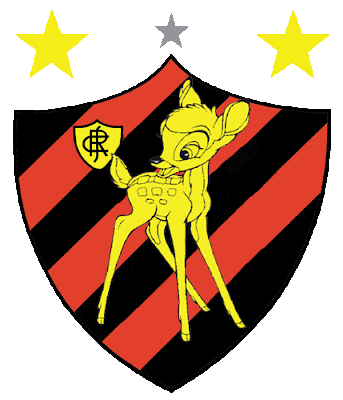 bambi%20do%20nordeste.gif