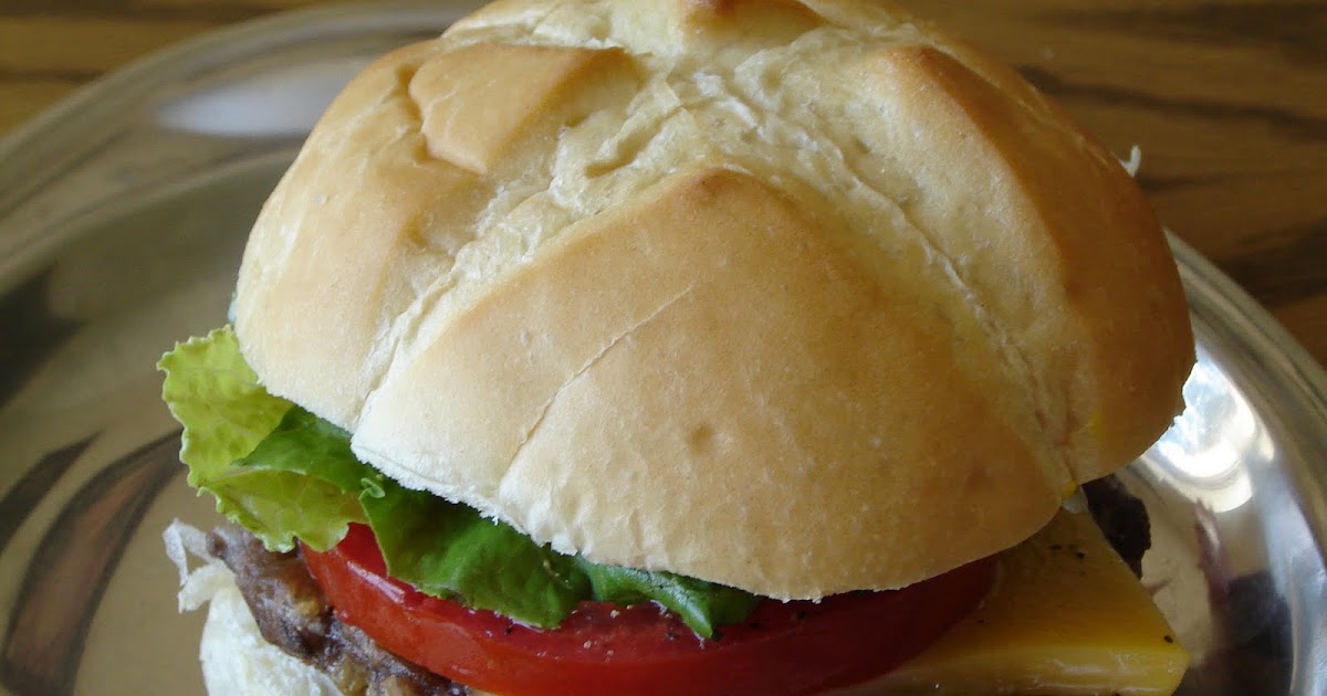 meatless-meals-for-meat-eaters-veggie-burgers-for-everyone