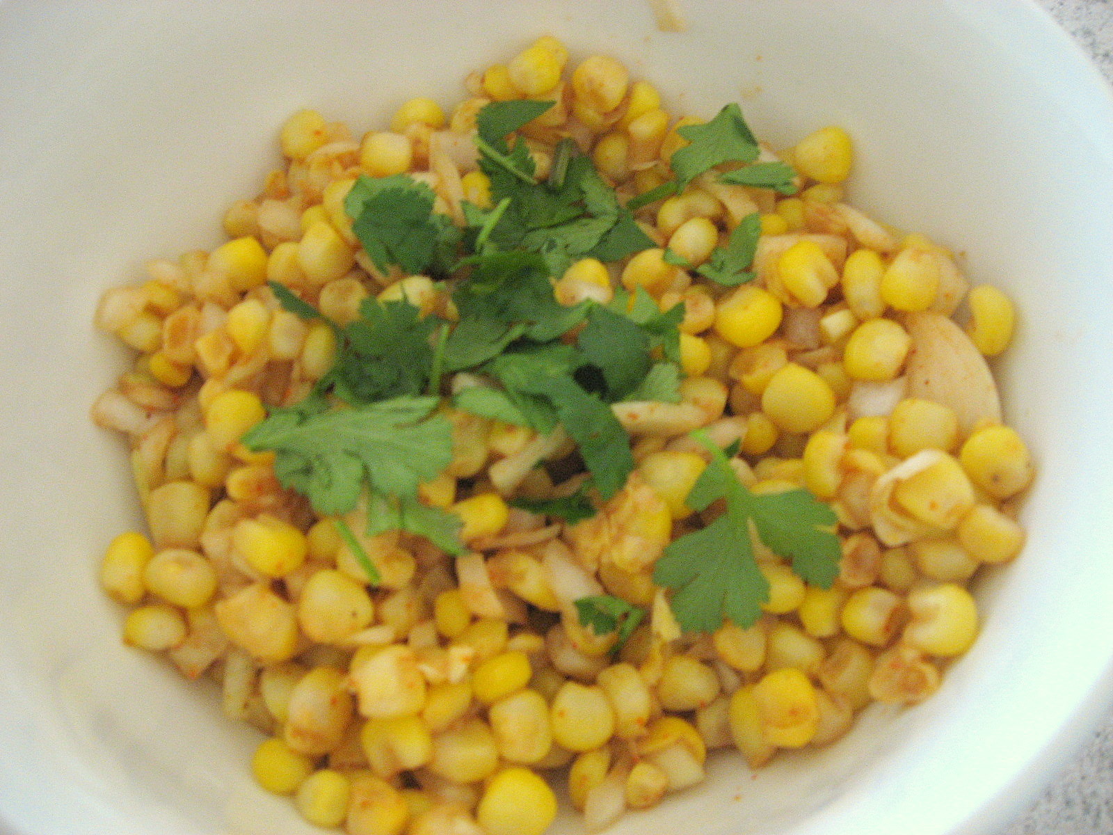 [masala+corn.jpg]