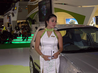 [Image: spg-suzuki-iims2010.jpg]
