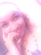 "vós sois o sal da terra e a luz desse mundo"