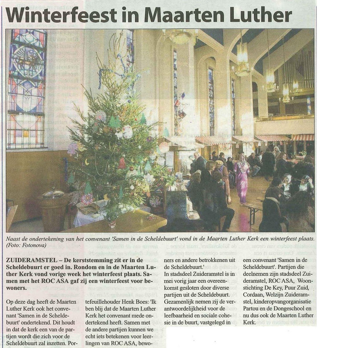 [echo-winterfeest2.jpg]