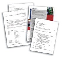 [curriculum-vitae.jpg]