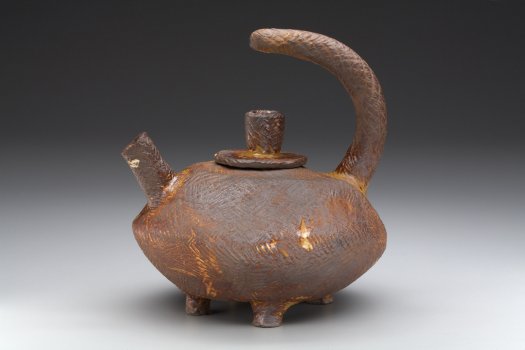 [Teapot08.jpg]