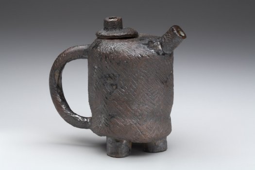 [Teapot09.jpg]