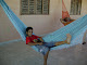 Minha foto