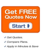 Instant Health Insurance Quotes