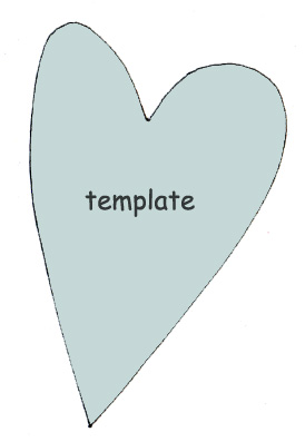 [heart_template.jpg]