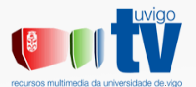 Televisión Universidad de Vigo 1