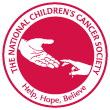 national childrens cancer society