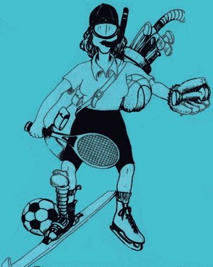 [Sports+Lady3.jpg]