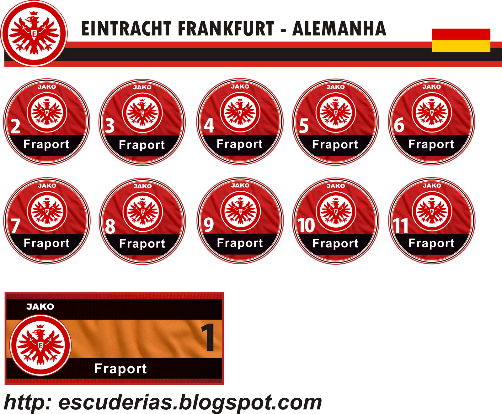 [Eintracht+Frankfurt.png]