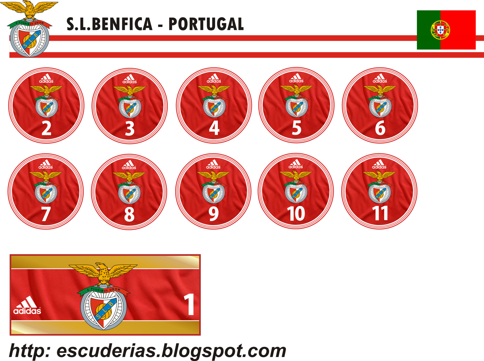 [Benfica+-+Portugal.png]