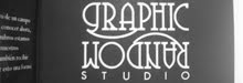 Graphic Random Studio