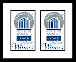 Urbane Homes Wins!