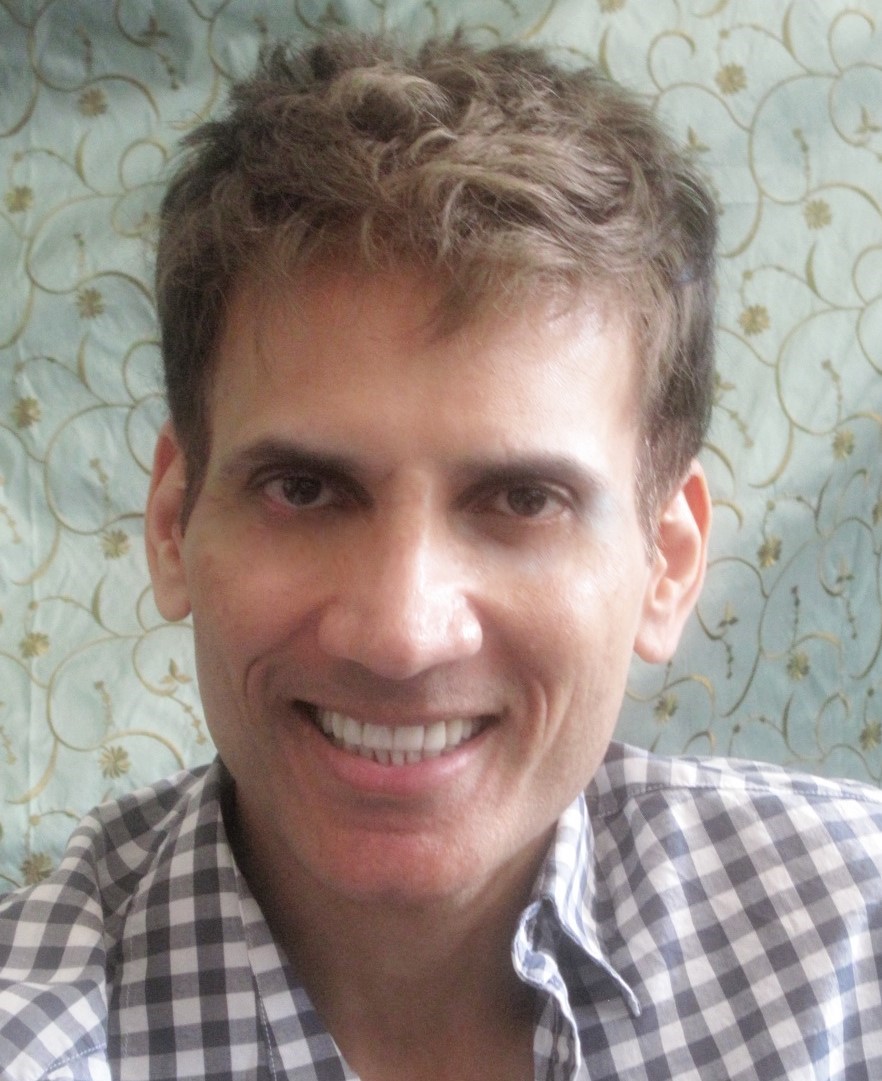 Xylitol & Your Teeth