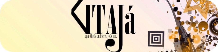 ITAJÁ :::::: A boneca da Lady GaGa