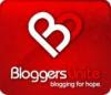 Bloggers for Hope