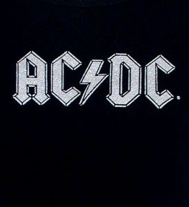 glitter-acdc-z.jpg
