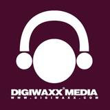 Digiwaxx Media