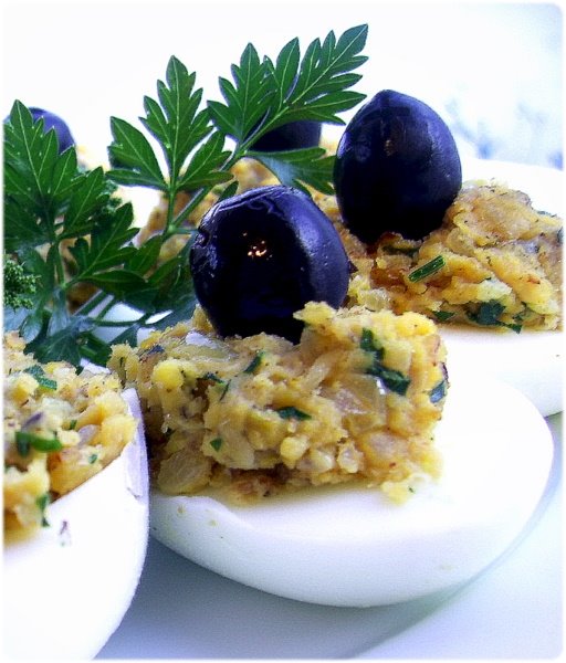 [ovos-recheados.JPG]