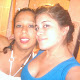 Mi foto