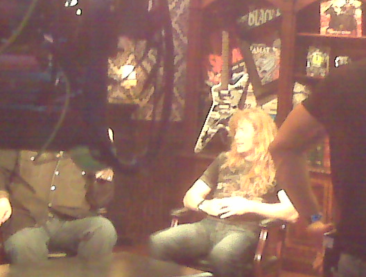 [dave+mustaine+That+Metal+Show.jpg]